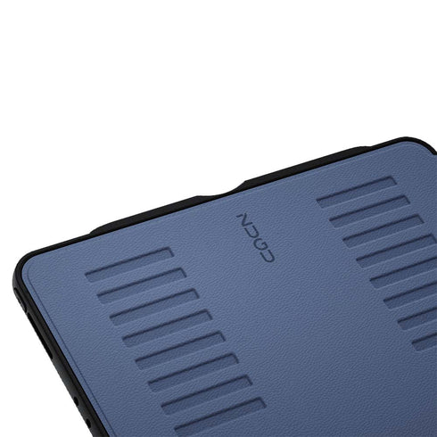 Zugu Case for iPad Pro Series ZG-21-129ARC